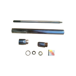 Manufacturers Exporters and Wholesale Suppliers of Needle Spares Mumbai Maharashtra Needle Spares